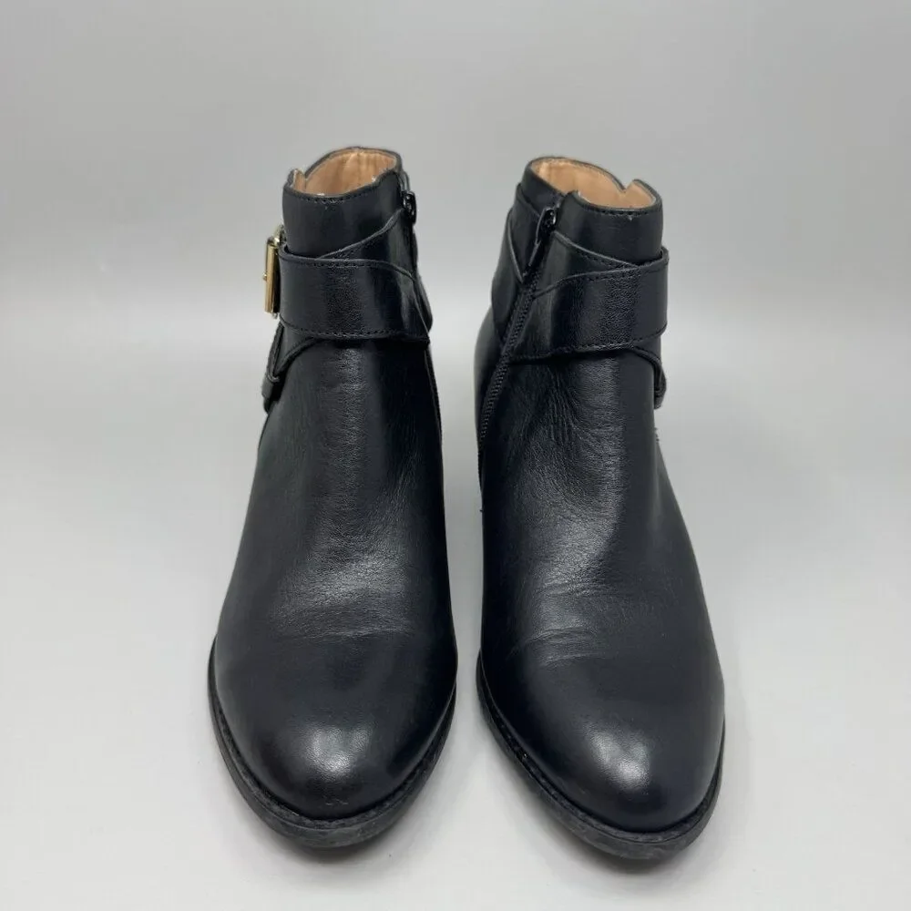 Vionic women boots